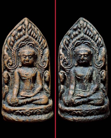 พระลือโขง