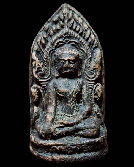 พระลือโขง รูปที่ 5