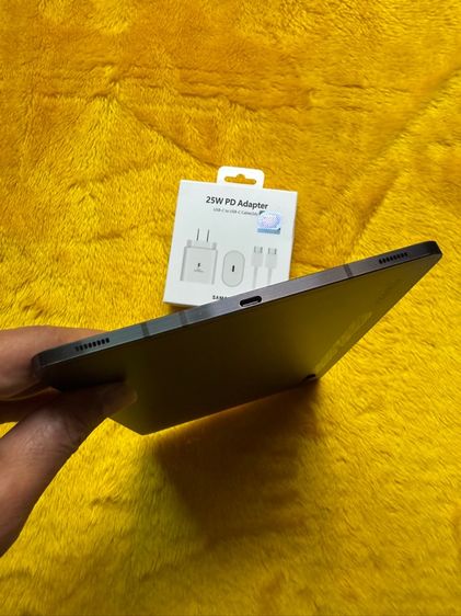 Samsung Tab S7 รูปที่ 7