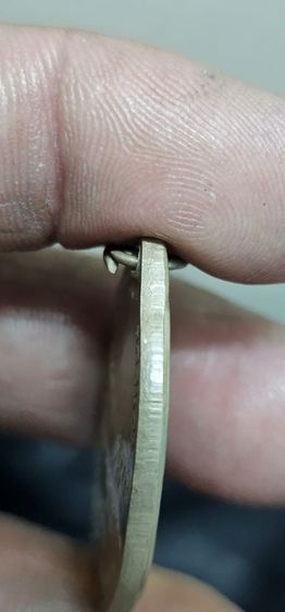 เหรียญพระอาจารย์ฝั้น ปี 2507 รูปที่ 11