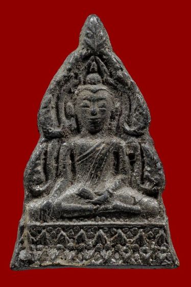 หลวงพ่อโม