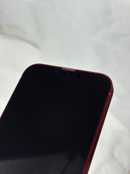 Iphone  13 ตัวบั๊กไอโฟน รูปที่ 2