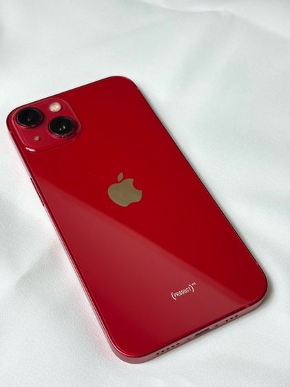 Iphone  13 ตัวบั๊กไอโฟน รูปที่ 6