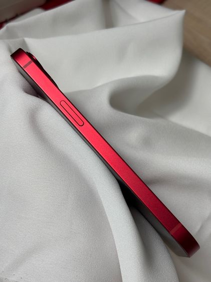 Iphone  13 ตัวบั๊กไอโฟน รูปที่ 4