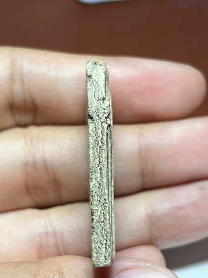 พระเก่า รูปที่ 3