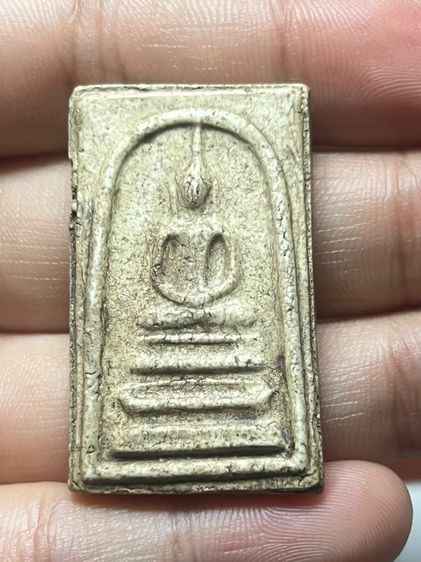 พระเก่า