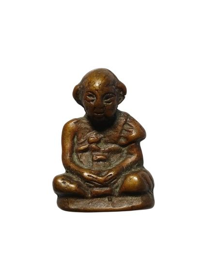 หลวงปู่สุข