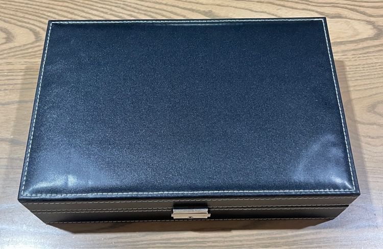 กล่องเก็บเครื่องประดับ รูปที่ 4