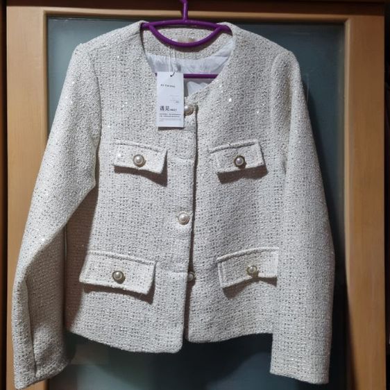 เบลเซอร์ 200 ทุกตัว 2 ตัว ส่งฟรี รูปที่ 4