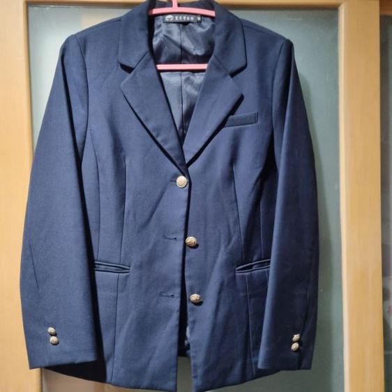 เบลเซอร์ 200 ทุกตัว 2 ตัว ส่งฟรี รูปที่ 7