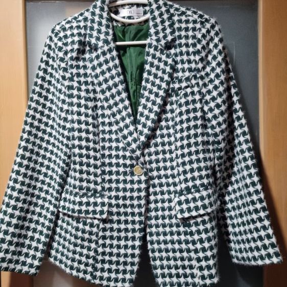 เบลเซอร์ 200 ทุกตัว 2 ตัว ส่งฟรี รูปที่ 2