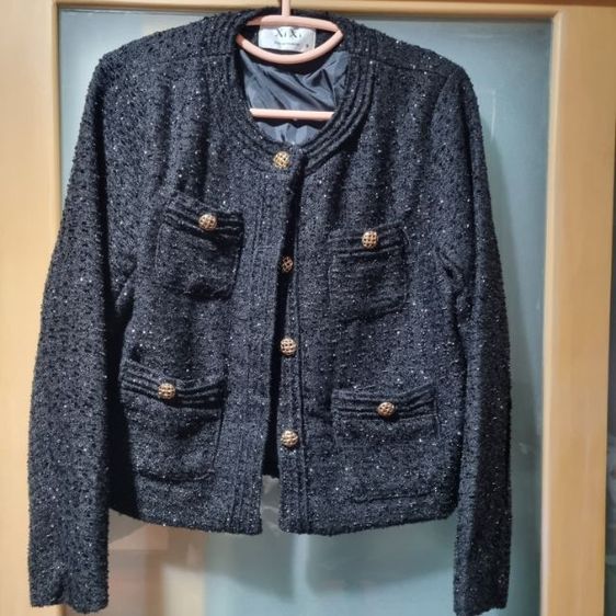 เบลเซอร์ 200 ทุกตัว 2 ตัว ส่งฟรี รูปที่ 8