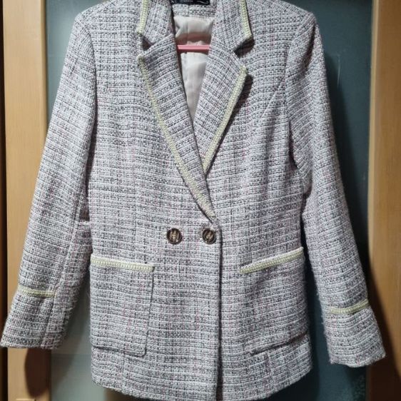 เบลเซอร์ 200 ทุกตัว 2 ตัว ส่งฟรี รูปที่ 3