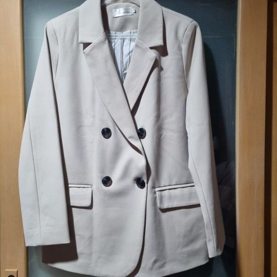 เบลเซอร์ 200 ทุกตัว 2 ตัว ส่งฟรี