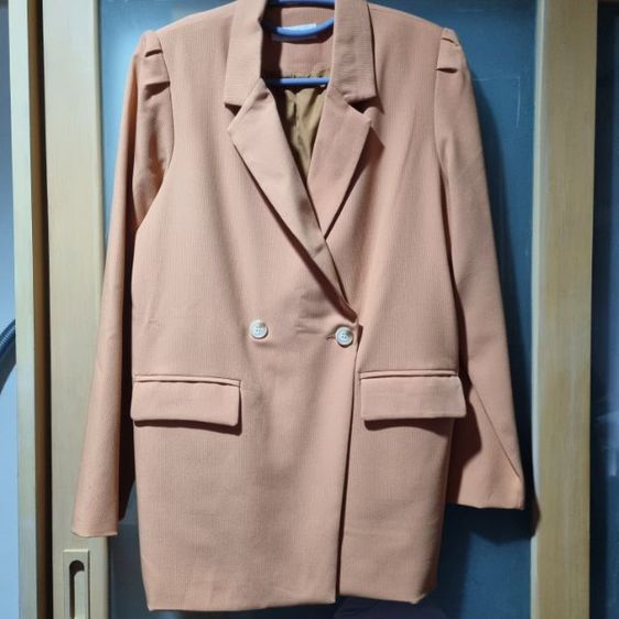 เบลเซอร์ 200 ทุกตัว 2 ตัว ส่งฟรี รูปที่ 9