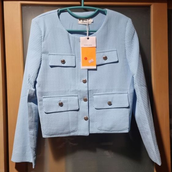 เบลเซอร์ 200 ทุกตัว 2 ตัว ส่งฟรี รูปที่ 6