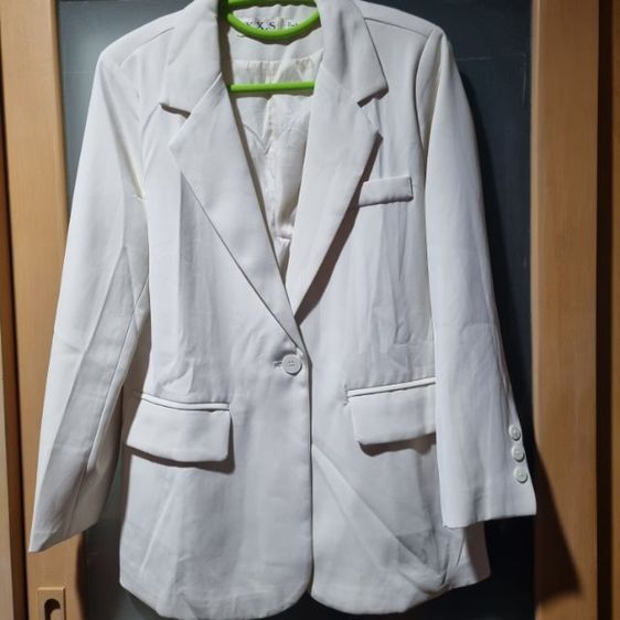 เบลเซอร์ 200 ทุกตัว 2 ตัว ส่งฟรี รูปที่ 10