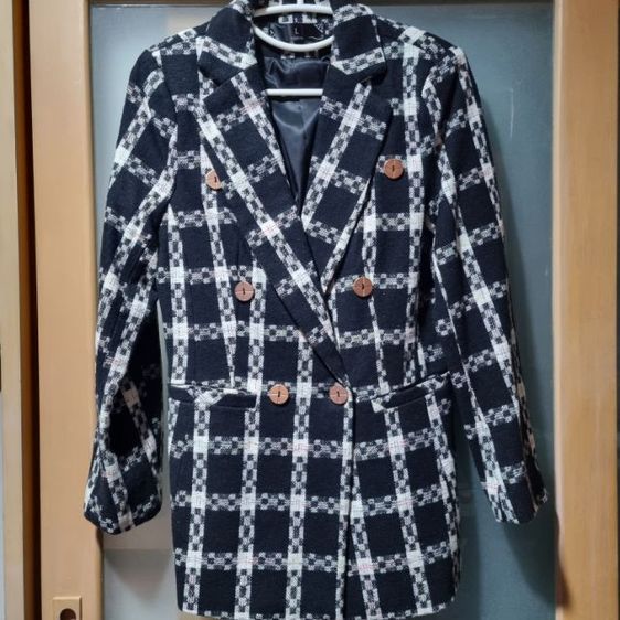 เบลเซอร์ 200 ทุกตัว 2 ตัว ส่งฟรี รูปที่ 5