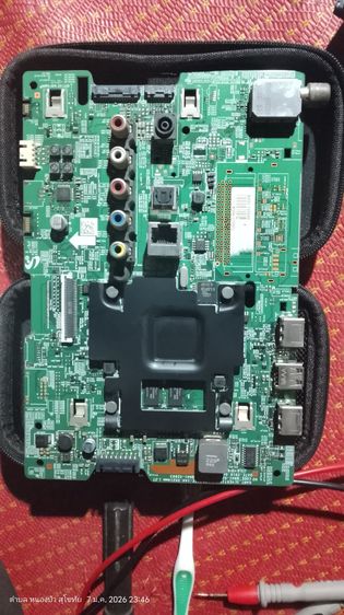 อื่นๆ เมนบอร์ด TV samsung 32 นิ้ว