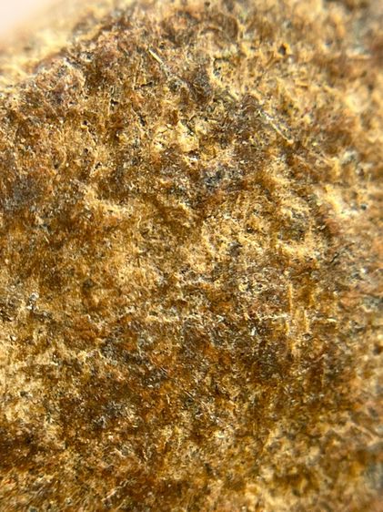 พระขุนแผน พิมพ์ทรงพลใหญ่ กรุวัดบ้านกร่าง จังหวัดสุพรรณบุรี รูปที่ 12