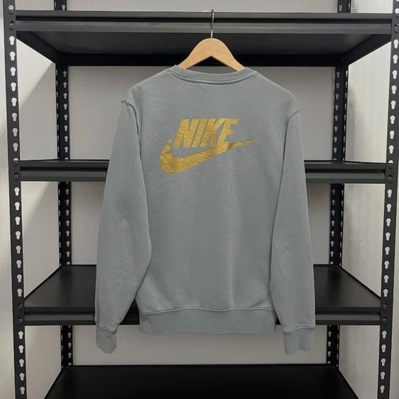 Nike Sportswear Standard lssue🔥 รูปที่ 4