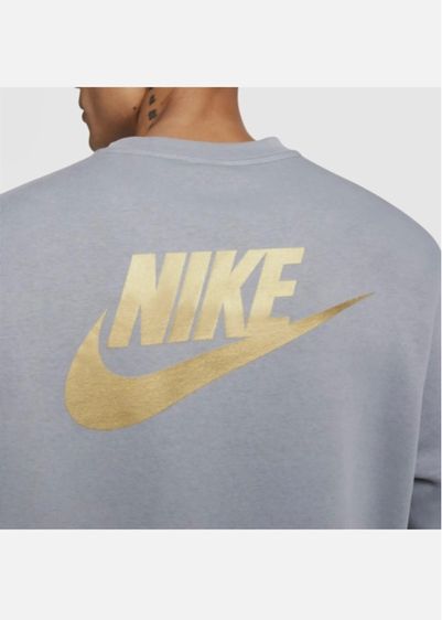 Nike Sportswear Standard lssue🔥 รูปที่ 2