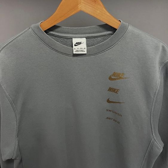 Nike Sportswear Standard lssue🔥 รูปที่ 5