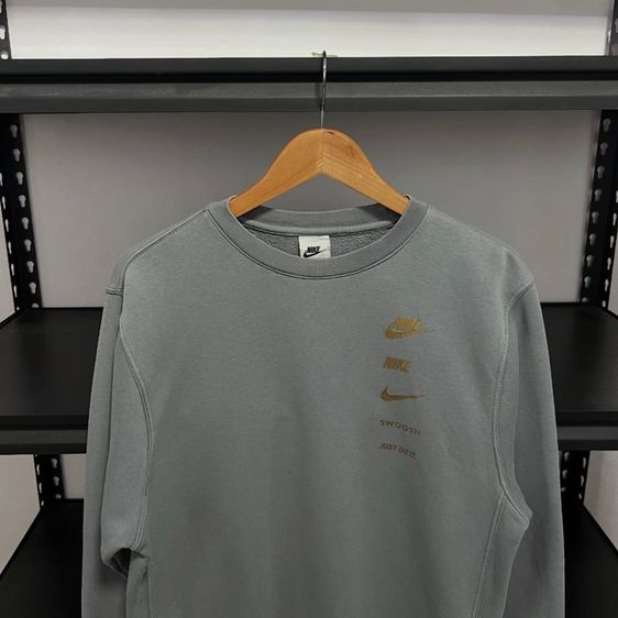 Nike Sportswear Standard lssue🔥 รูปที่ 3