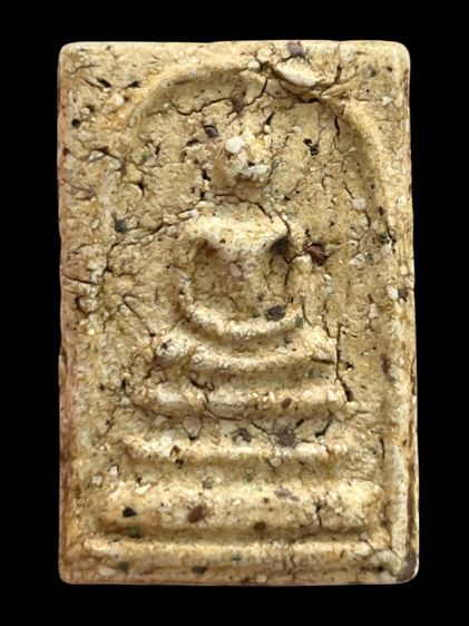 พระสมเด็จวัดระฆัง