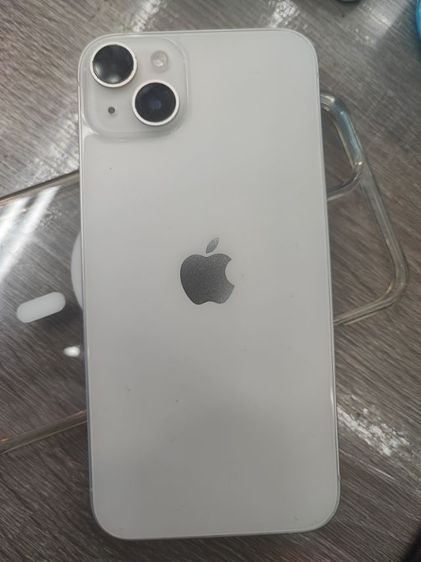 อื่นๆ 128 GB iPhone 14 plus 128g เครื่องศูนย์ไทย