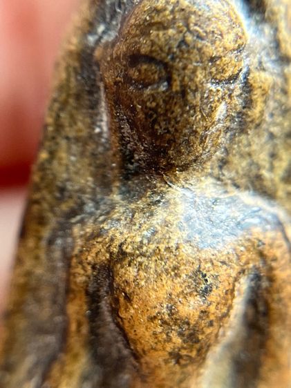 พระผงสุพรรณ รูปที่ 7