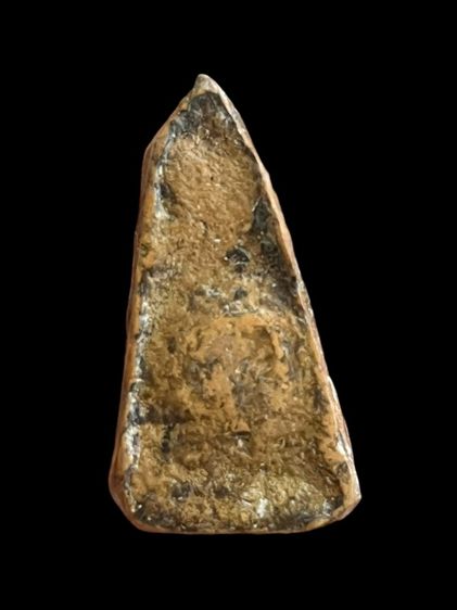 พระผงสุพรรณ รูปที่ 2