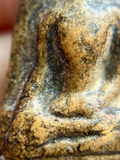 พระผงสุพรรณ รูปที่ 5