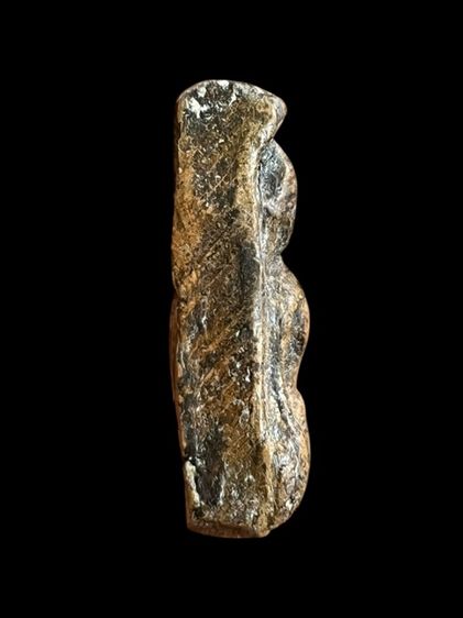 พระผงสุพรรณ รูปที่ 3