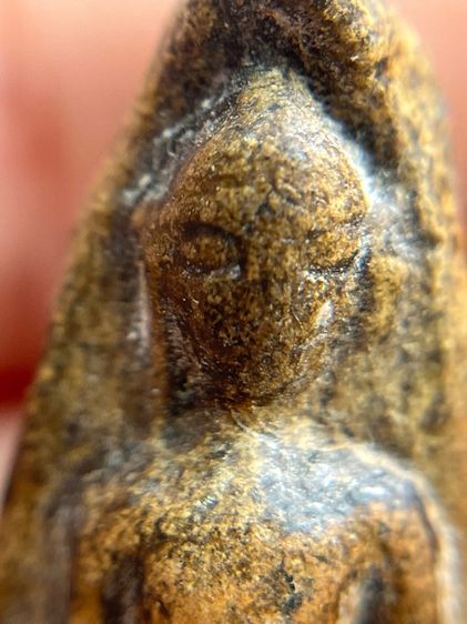 พระผงสุพรรณ รูปที่ 10