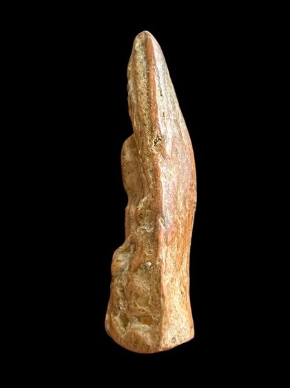 พระเลี่ยง รูปที่ 4