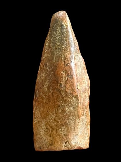 พระเลี่ยง รูปที่ 2