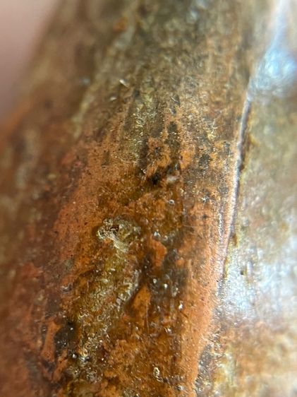 พระเลี่ยง รูปที่ 12