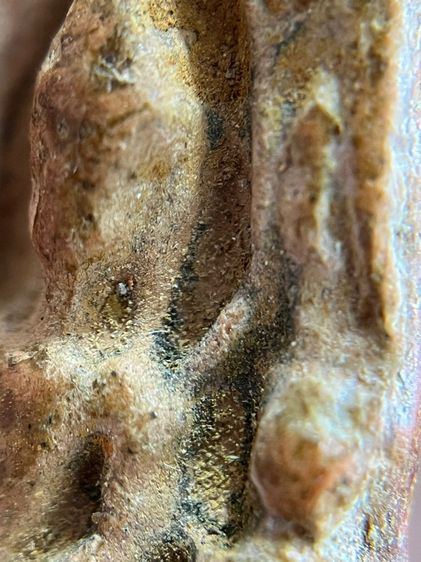 พระเลี่ยง รูปที่ 7