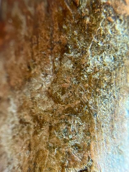 พระเลี่ยง รูปที่ 10