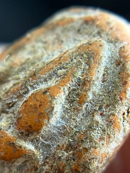 พระนางพญา รูปที่ 7