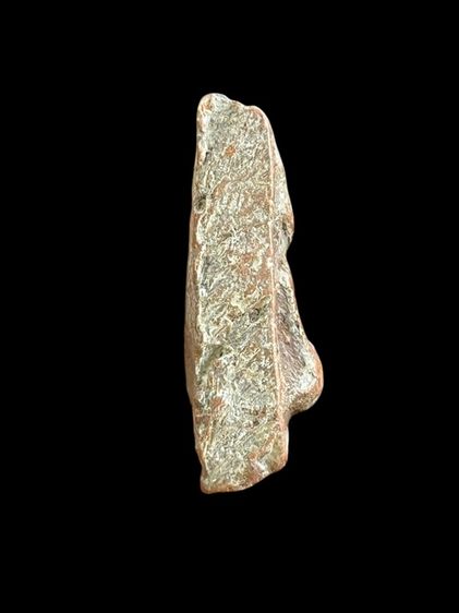 พระนางพญา รูปที่ 3