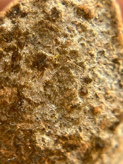 พระถํ้าเสือ รูปที่ 13