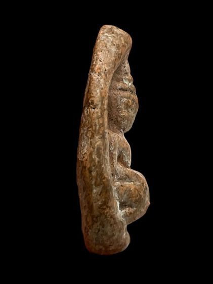 พระถํ้าเสือ รูปที่ 3