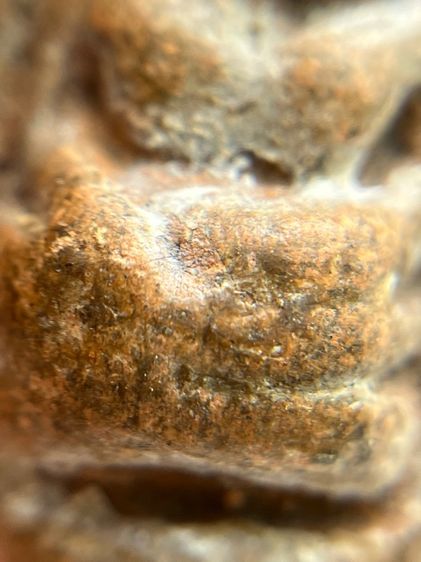 พระถํ้าเสือ รูปที่ 10