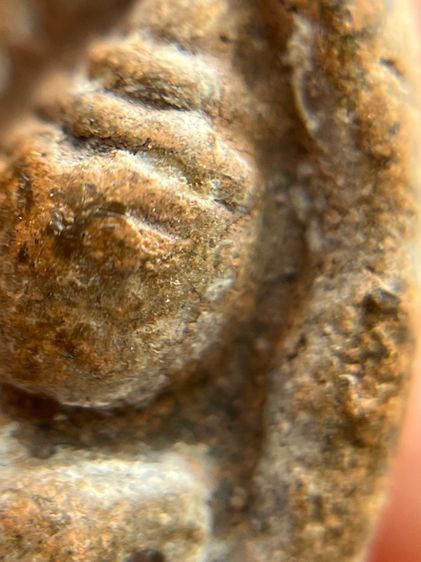 พระถํ้าเสือ รูปที่ 9