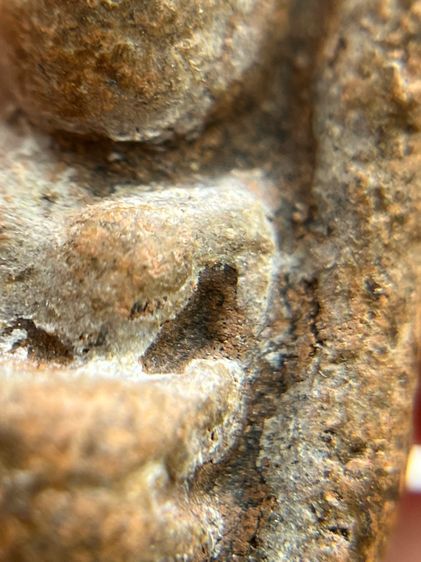 พระถํ้าเสือ รูปที่ 8