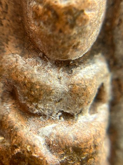 พระถํ้าเสือ รูปที่ 7