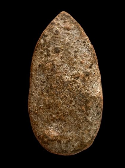 พระถํ้าเสือ รูปที่ 2