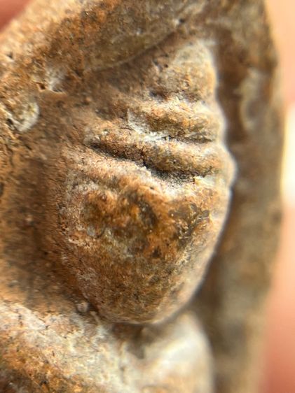 พระถํ้าเสือ รูปที่ 6